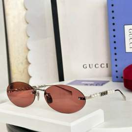 Picture of Gucci Sunglasses _SKUfw79338150fw